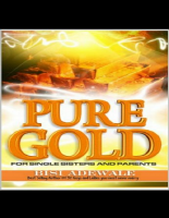 Pure Gold - Unknown (1).pdf
